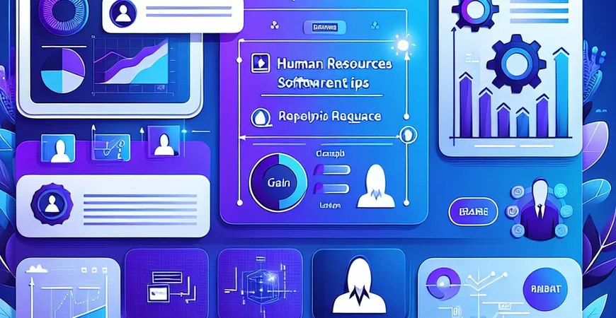 HR 软件采购避坑指南：价格之外更要关注这些